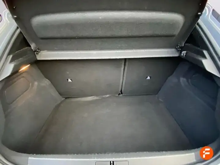 Lancia Ypsilon 2025, foto 16