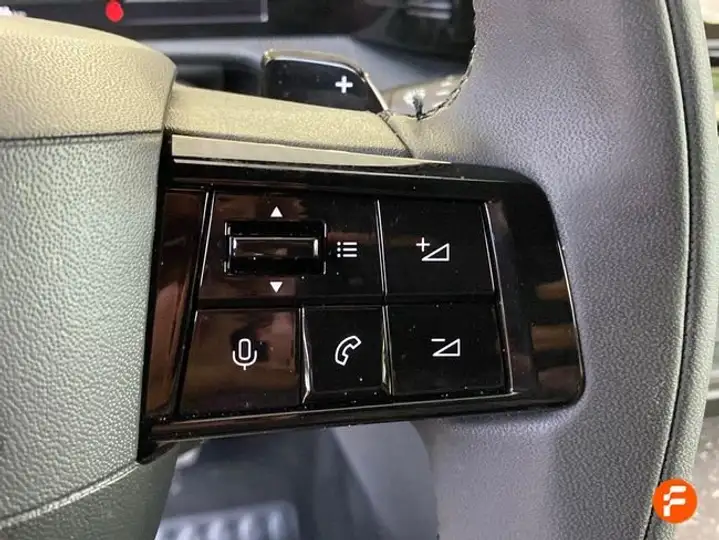 Lancia Ypsilon 2025, foto 21