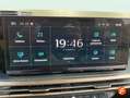 Lancia Ypsilon Hybrid 74kW (100CV) Gris - thumbnail 24