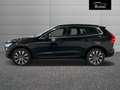 Volvo XC60 2.0 B4 Core Schwarz - thumbnail 6