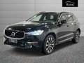 Volvo XC60 2.0 B4 Core Schwarz - thumbnail 1