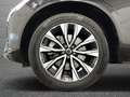 Volvo XC60 2.0 B4 Core Schwarz - thumbnail 17