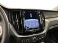 Volvo XC60 2.0 B4 Core Schwarz - thumbnail 14