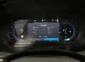 Volvo XC60 2.0 B4 Core Schwarz - thumbnail 13