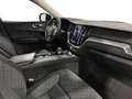 Volvo XC60 2.0 B4 Core Schwarz - thumbnail 15
