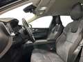Volvo XC60 2.0 B4 Core Schwarz - thumbnail 10