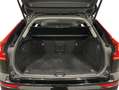 Volvo XC60 2.0 B4 Core Schwarz - thumbnail 8