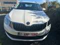 Skoda Octavia 1.5 TSI ACT Style DSG (EU6.2) Blanc - thumbnail 1