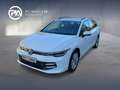 Volkswagen Golf Variant Business TDI Weiß - thumbnail 47
