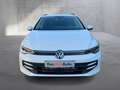 Volkswagen Golf Variant Business TDI Weiß - thumbnail 7