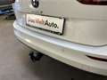 Volkswagen Golf Variant Business TDI Weiß - thumbnail 15