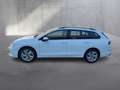 Volkswagen Golf Variant Business TDI Weiß - thumbnail 48