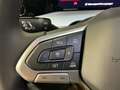 Volkswagen Golf Variant Business TDI Weiß - thumbnail 20