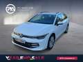 Volkswagen Golf Variant Business TDI Weiß - thumbnail 1