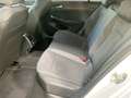 Volkswagen Golf Variant Business TDI Weiß - thumbnail 34