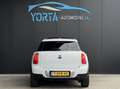 MINI One Countryman 1.6 Chili PANO*NAVI*PDC*CRUISE*BLUETOOTH bijela - thumbnail 11