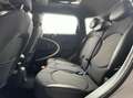 MINI One Countryman 1.6 Chili PANO*NAVI*PDC*CRUISE*BLUETOOTH bijela - thumbnail 9