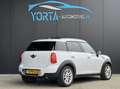 MINI One Countryman 1.6 Chili PANO*NAVI*PDC*CRUISE*BLUETOOTH bijela - thumbnail 3