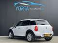 MINI One Countryman 1.6 Chili PANO*NAVI*PDC*CRUISE*BLUETOOTH Wit - thumbnail 17