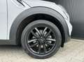 MINI One Countryman 1.6 Chili PANO*NAVI*PDC*CRUISE*BLUETOOTH Blanc - thumbnail 13