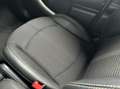 MINI One Countryman 1.6 Chili PANO*NAVI*PDC*CRUISE*BLUETOOTH Blanc - thumbnail 24