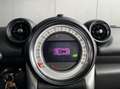 MINI One Countryman 1.6 Chili PANO*NAVI*PDC*CRUISE*BLUETOOTH Blanc - thumbnail 22