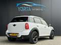 MINI One Countryman 1.6 Chili PANO*NAVI*PDC*CRUISE*BLUETOOTH Blanc - thumbnail 3