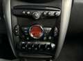 MINI One Countryman 1.6 Chili PANO*NAVI*PDC*CRUISE*BLUETOOTH Blanc - thumbnail 15