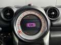 MINI One Countryman 1.6 Chili PANO*NAVI*PDC*CRUISE*BLUETOOTH bijela - thumbnail 12