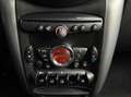 MINI One Countryman 1.6 Chili PANO*NAVI*PDC*CRUISE*BLUETOOTH Wit - thumbnail 16