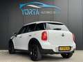 MINI One Countryman 1.6 Chili PANO*NAVI*PDC*CRUISE*BLUETOOTH Blanc - thumbnail 17