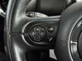 MINI One Countryman 1.6 Chili PANO*NAVI*PDC*CRUISE*BLUETOOTH Wit - thumbnail 20