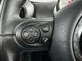 MINI One Countryman 1.6 Chili PANO*NAVI*PDC*CRUISE*BLUETOOTH Blanc - thumbnail 19