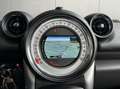 MINI One Countryman 1.6 Chili PANO*NAVI*PDC*CRUISE*BLUETOOTH Blanc - thumbnail 8