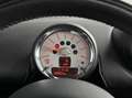 MINI One Countryman 1.6 Chili PANO*NAVI*PDC*CRUISE*BLUETOOTH bijela - thumbnail 4