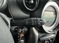 MINI One Countryman 1.6 Chili PANO*NAVI*PDC*CRUISE*BLUETOOTH Blanc - thumbnail 21
