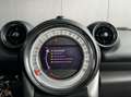 MINI One Countryman 1.6 Chili PANO*NAVI*PDC*CRUISE*BLUETOOTH Blanc - thumbnail 10