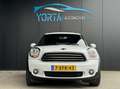 MINI One Countryman 1.6 Chili PANO*NAVI*PDC*CRUISE*BLUETOOTH Blanc - thumbnail 7