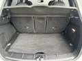 MINI One Countryman 1.6 Chili PANO*NAVI*PDC*CRUISE*BLUETOOTH Blanc - thumbnail 12