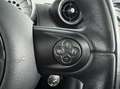 MINI One Countryman 1.6 Chili PANO*NAVI*PDC*CRUISE*BLUETOOTH Blanc - thumbnail 20