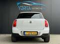 MINI One Countryman 1.6 Chili PANO*NAVI*PDC*CRUISE*BLUETOOTH Blanc - thumbnail 11