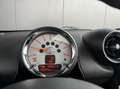 MINI One Countryman 1.6 Chili PANO*NAVI*PDC*CRUISE*BLUETOOTH Blanc - thumbnail 4