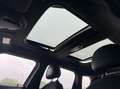 MINI One Countryman 1.6 Chili PANO*NAVI*PDC*CRUISE*BLUETOOTH Blanc - thumbnail 6