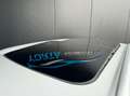 MINI One Countryman 1.6 Chili PANO*NAVI*PDC*CRUISE*BLUETOOTH Blanc - thumbnail 5