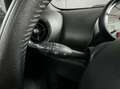 MINI One Countryman 1.6 Chili PANO*NAVI*PDC*CRUISE*BLUETOOTH Blanc - thumbnail 18