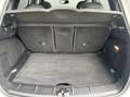 MINI One Countryman 1.6 Chili PANO*NAVI*PDC*CRUISE*BLUETOOTH Blanco - thumbnail 18