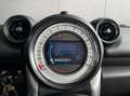 MINI One Countryman 1.6 Chili PANO*NAVI*PDC*CRUISE*BLUETOOTH Blanc - thumbnail 14