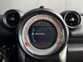 MINI One Countryman 1.6 Chili PANO*NAVI*PDC*CRUISE*BLUETOOTH bijela - thumbnail 15