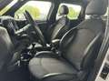 MINI One Countryman 1.6 Chili PANO*NAVI*PDC*CRUISE*BLUETOOTH Blanc - thumbnail 23