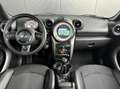 MINI One Countryman 1.6 Chili PANO*NAVI*PDC*CRUISE*BLUETOOTH Blanc - thumbnail 2